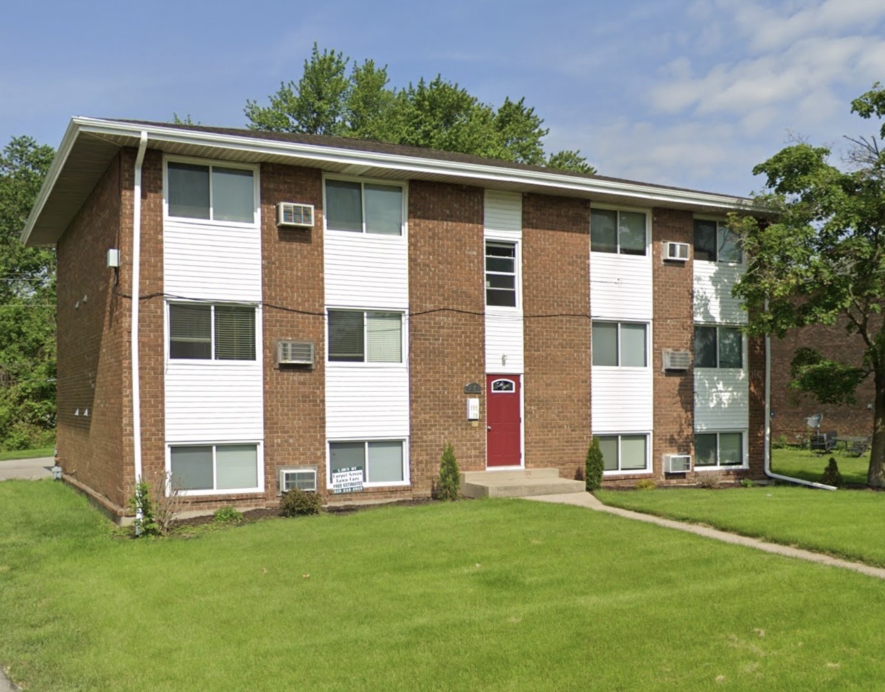 7820 Venus Street - 5
